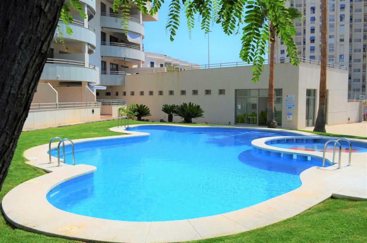 Luxury Beachfront Penthouse By Nras Apartment *